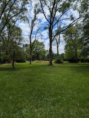 Lot 43 Charles Road, Morris, IL 60450