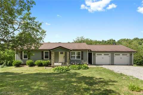 54131 Key Bellaire Road, Bellaire, OH 43906