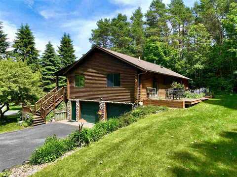 6881 Bay Shore, Charlevoix, MI 49720