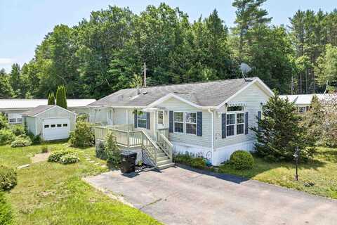 303 Old Lakeshore Road, Gilford, NH 03249