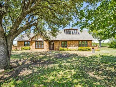 10488 County Road 106, Celina, TX 75009