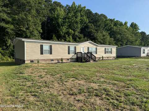 15748 Nc 11, Robersonville, NC 27871