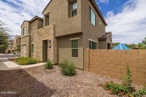 730 E ZESTA Lane, Gilbert, AZ 85297