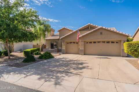 755 W STOTTLER Place, Gilbert, AZ 85233