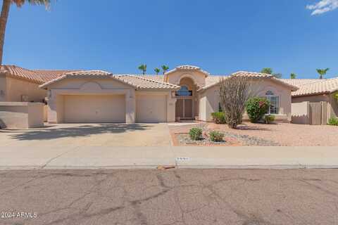 3602 E BROOKWOOD Court, Phoenix, AZ 85048