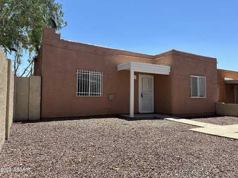 2847 N 46TH Avenue, Phoenix, AZ 85035