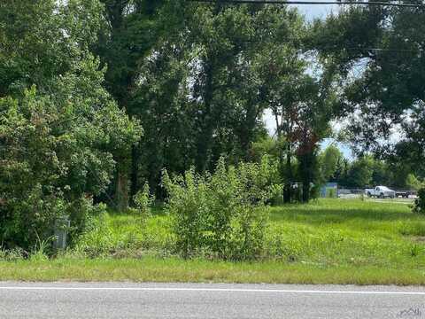 1247 Coteau Rd, Houma, LA 70364