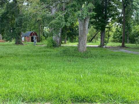 1227 Coteau Rd, Houma, LA 70364