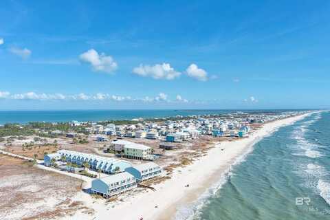 1616 W State Highway 180, Gulf Shores, AL 36542