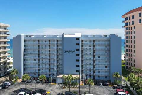 25300 Perdido Beach Boulevard, Orange Beach, AL 36561