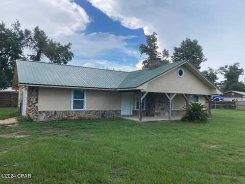 1439 2nd Street, Panama City, FL 32409