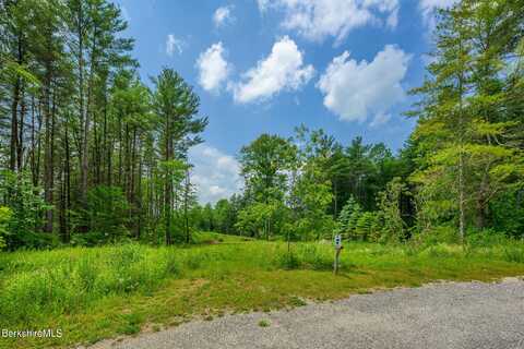 6 Colonial Acres --, West Stockbridge, MA 01266