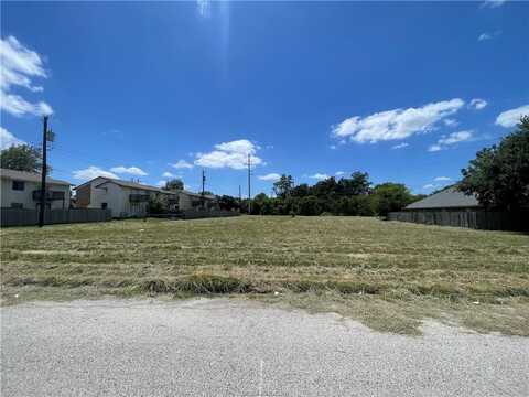 3605 Mohawk St, Bryan, TX 77802