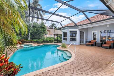 18361 Verona Lago, MIROMAR LAKES, FL 33913