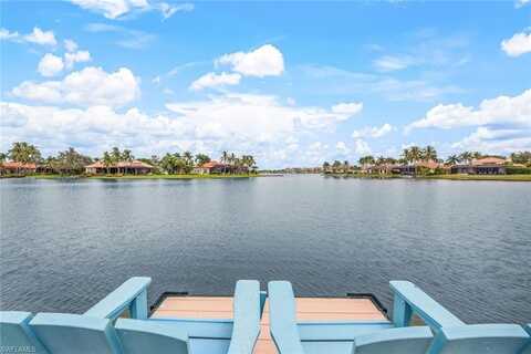 18361 Verona Lago, MIROMAR LAKES, FL 33913
