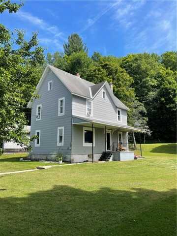 40 Elm Street, Andover, NY 14806