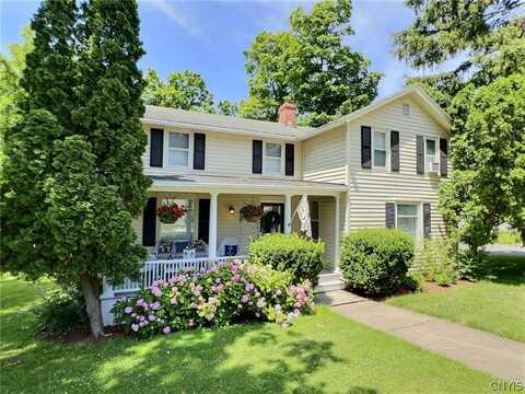 237 Main Street, Ledyard, NY 13026