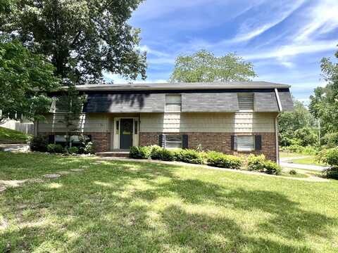 365 Foster Drive, Ringgold, GA 30736