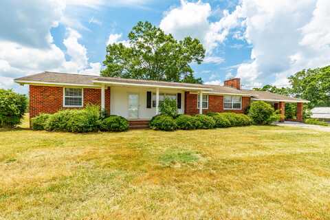 6012 Highway 95, Rock Spring, GA 30739