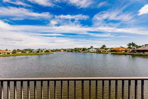 12908 SW DOUG DRIVE, LAKE SUZY, FL 34269