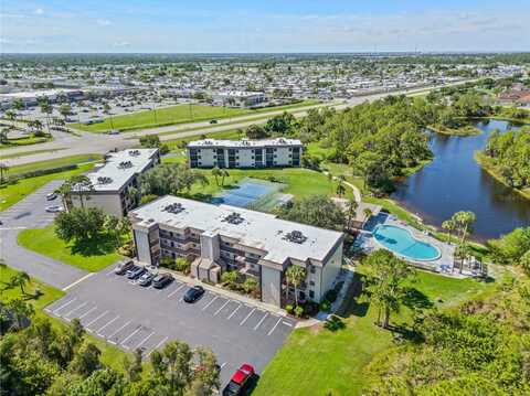 1999 KINGS HIGHWAY 24A, PUNTA GORDA, FL 33980