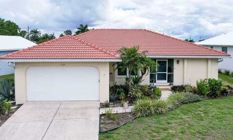 1727 BOCA RATON COURT, PUNTA GORDA, FL 33950