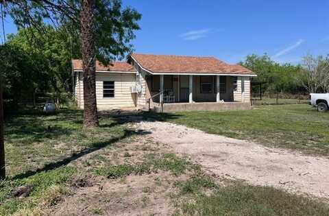 535 County Road 117, Alice, TX 78332