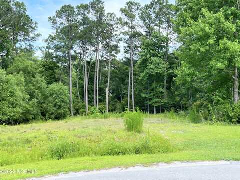 125 River Reach Drive W, Swansboro, NC 28584