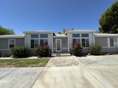 1393 Riviera Drive, Blythe, CA 92225