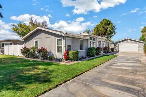 1393 Riviera Drive, Blythe, CA 92225