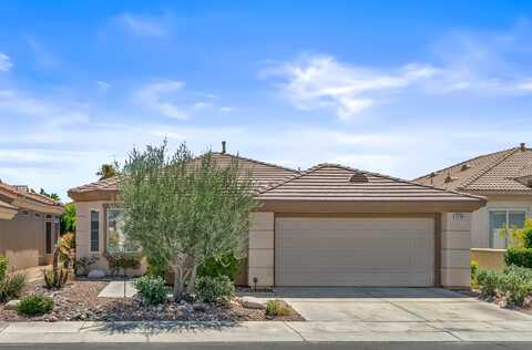 44104 Royal Troon Drive, Indio, CA 92201