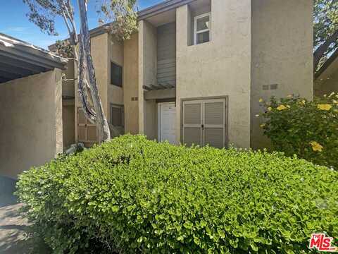 4900 E Chapman Ave, Orange, CA 92869