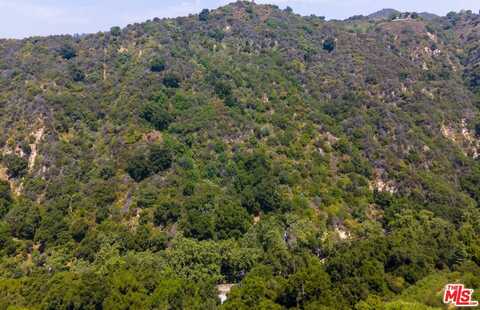 0 Topanga Canyon Blvd, Topanga, CA 90290