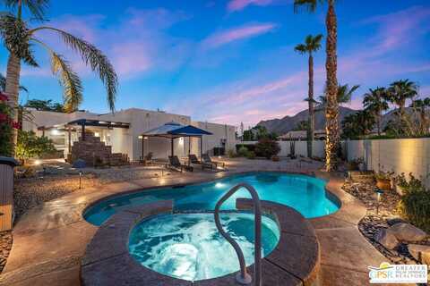 78710 Avenida Naranja, La Quinta, CA 92253