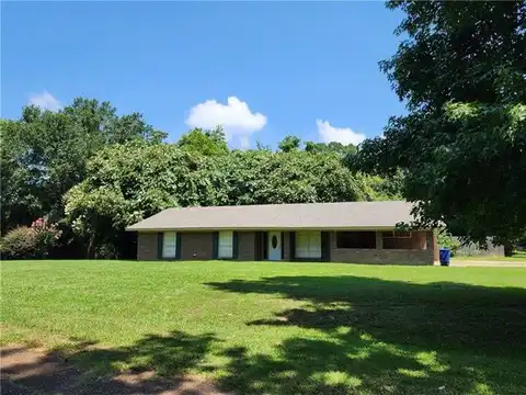 111 NAVARRO Court, Natchitoches, LA 71457