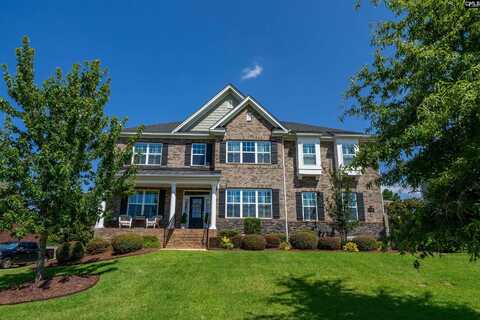 259 Brookridge Drive, Chapin, SC 29036