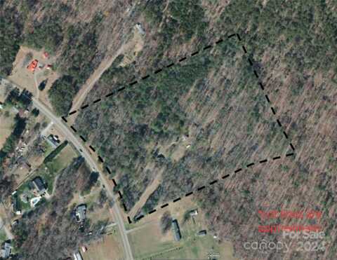 1451 York Road, Kings Mountain, NC 28086