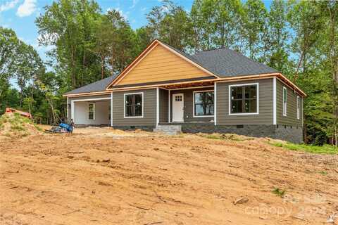 746 Whites Farm Road, Statesville, NC 28625