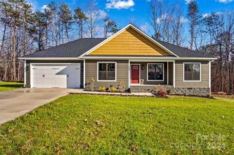 746 Whites Farm Road, Statesville, NC 28625