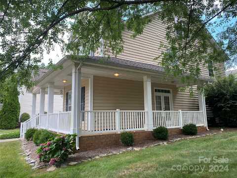 506 Cotton Field Road, Rock Hill, SC 29732