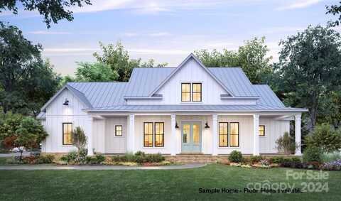 2085 Thoroughbred Way, Lenoir, NC 28645