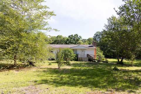 1314 Gardensgate Road, Eutawville, SC 29048