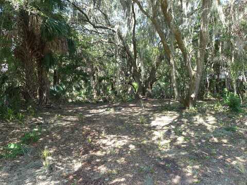 3506 Myrtle Street, Edisto Island, SC 29438