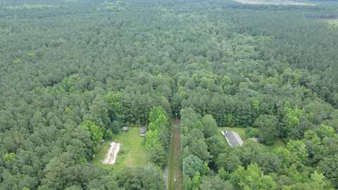 208 Edistodane Lane, Ridgeville, SC 29472