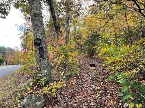 0000 Webster Road, Ellington, CT 06029