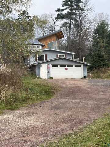 81790 State Hwy 13, Washburn, WI 54891