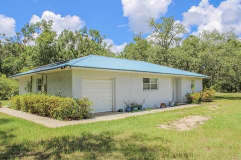 232 735th St, Steinhatchee, FL 32359