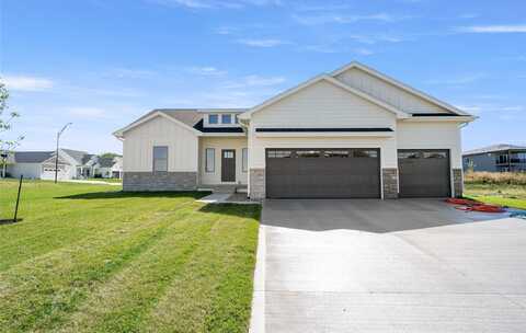 1108 NW 31st Street, Grimes, IA 50111