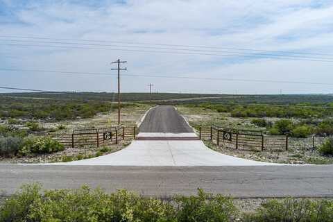 67-A Billings Rd, Del Rio, TX 78840