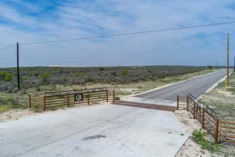 12 Kelley Ranch Rd, Del Rio, TX 78840